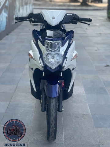 Top với hơn 92 nouvo 5 fi hay nhất thdonghoadian #28 Top với hơn 92 nouvo 5 fi hay nhất thdonghoadian